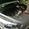 シトロエン・DS5