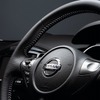 日産 ジューク 16GT プレミアムホワイトパッケージ