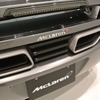 マクラーレンMP4-12C