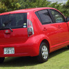 【インプレ'04】河村康彦 トヨタ『パッソ』／ダイハツ『ブーン』 軽自動車制度に対するトヨタの提案