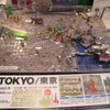 東京おもちゃショー12　やのまん