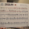 東京おもちゃショー12　やのまん