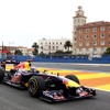 【F1 ヨーロッパGP】バレンシアのDRSゾーンは1か所に