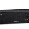 ケンウッド 業務用デジタル無線機「NEXEDGE」