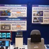 データシステム、2012年の新製品