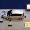 データシステム、2012年の新製品