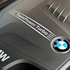 BMW･328i Modern