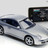 「Silverlit Interactive Bluetooth Remote Control Porsche 911 Carrera」