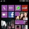 Windows Phone 8