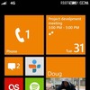 Windows Phone 8