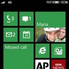 Windows Phone 8