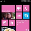 Windows Phone 8
