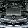 【BMW新1シリーズ海外試乗】その1 ベーシックモデルなのに3シリーズより大きい…こもだきよし