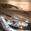 シトロエン DS5