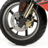 アプリリア SR50 Purejet