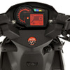 アプリリア SR50 Purejet