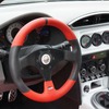 GAZOOレーシングがチューニングしたトヨタ86の高性能コンセプトカー、GRMNS PORTS FR