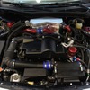 GAZOOレーシングがチューニングしたトヨタ86の高性能コンセプトカー、GRMNS PORTS FR