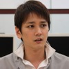 日々の「カイゼン」でゲームが進化する・・・躍進するKONAMIのソーシャルゲーム(2)   