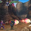 オール仮面ライダー ライダージェネレーション2  