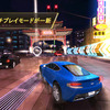 アスファルト 7: Heat  
