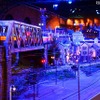 原鉄道模型博物館