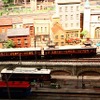 原鉄道模型博物館