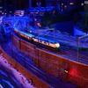 原鉄道模型博物館