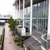 原鉄道模型博物館