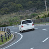 ホンダ オデッセイで南房総をドライブ