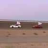北米日産があるカップルのプロポーズに全面協力