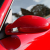 【新型ポルシェ911　海外試乗】その2 空力性能と軽量化を極めたボディ…河村康彦