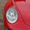 【新型ポルシェ911　海外試乗】その2 空力性能と軽量化を極めたボディ…河村康彦