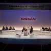 日産自動車株主総会