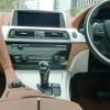 BMW 6シリーズグランクーペ