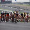 競技用自転車で最長250kmを走破する「ENJOY!SPORT BIKE 2012 フジ55 in 富士スピードウェイ」が7月1日に開催される