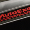 オートエクゼからマツダ車用「スポーツワイパーブレード」