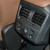 シトロエン DS5