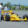 ロータス100T（'88）