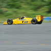 ロータス100T（'88）