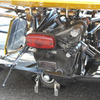 ロータス100T（'88）