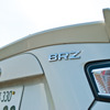 スバル BRZ S