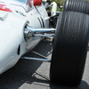 RA300('67)