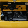 【新型ポルシェ911　海外試乗】その3  ポルシェ史上初 FMCで2ユニットを設定…河村康彦