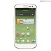 GALAXY S III SC-06D