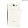 GALAXY S III SC-06D