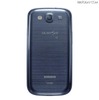 GALAXY S III SC-06D