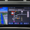 広域の渋滞情報や所要時間にも対応するので、ドライブ中の休憩が計画しやすい。