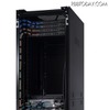 Dell vStart 100v