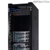 Dell vStart 200v